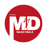 Magic Dealz