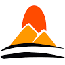 Morocco Tours _ Magic Desert Tours