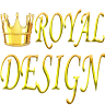 Magic Design Home