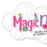Magic Dreams SPA