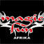 Magic Fun Moulay