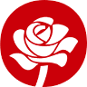 Magic Garden Roses