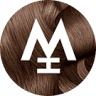 Magic Hair