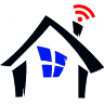 MagicHouse, tienda de telefonía e informática