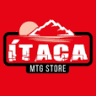 Tienda de Juegos Ítaca
