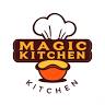 Magic Kitchen