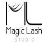 Magic Lash Studio