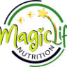 (Herbalife) Magic Life Wellness Center