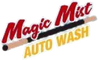 Magic Mist Auto Wash
