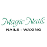 Magic Nails