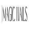 Magic Nails