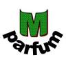 Magicparfum