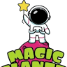Magic Planet Club | Parque Infantil Cancún