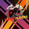 Magic Players