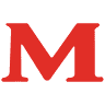 Magic Products Inc