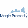 MAGIC PROPERTY