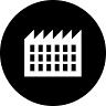 Magic Rock Brewing Co. Ltd