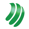 Magic Solutions Technology Support