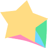 Magic Star Bordados - Aracruz