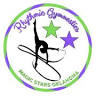 Rhythmic Gymnastics Magic Stars