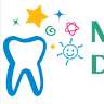 Magic Tooth Dental Center مركز ماجيك لطب و زراعة الأسنان