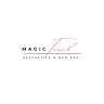 Magic Touch
