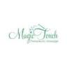 Magic Touch Therapeutic Massage and Spa