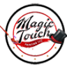 Magic Touch Painting, LLC