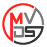 Magic Valley Dairy Systems, LLC