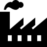 Magic Valley Metal Supply LLC