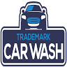 Magic Express Wash and Lube