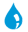 MagicWater Supply