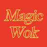 Magic Wok