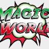 Magic World