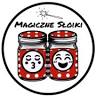 Magiczne Słoiki