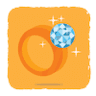 Magie des Bijoux