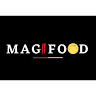 Magifood
