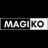 MAGIKO