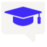 Magister Formazione