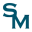 Scott Magliochetti LLC