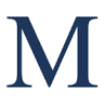 Michael E. Magliari, P.C., Attorneys at Law