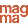 Magma Interiores