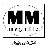 MagMilebrand.com