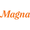 Magna Specialist Confectioners Ltd