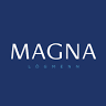 MAGNA lögmenn ehf.