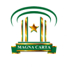 Magna Carta Law Firm