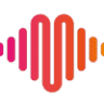 Magna Music | Muziekwinkel