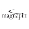 Magnapin Inc