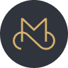 Magna Suites