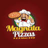 Magnata Pizzas
